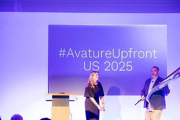 0112__11-18-25_Avature-Upfront-US-2025-Four-Seasons-Hotel-DC-Event-Photojournalism-conference-photography