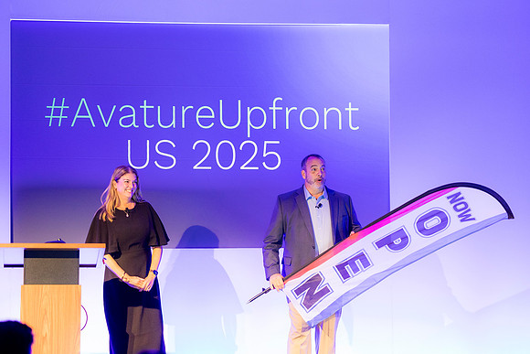 0113__11-18-25_Avature-Upfront-US-2025-Four-Seasons-Hotel-DC-Event-Photojournalism-conference-photography