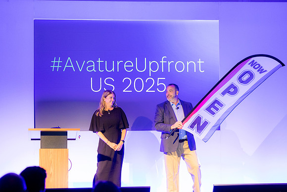 0114__11-18-25_Avature-Upfront-US-2025-Four-Seasons-Hotel-DC-Event-Photojournalism-conference-photography