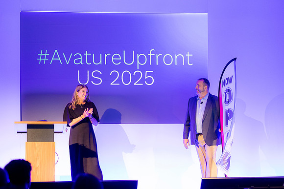 0115__11-18-25_Avature-Upfront-US-2025-Four-Seasons-Hotel-DC-Event-Photojournalism-conference-photography