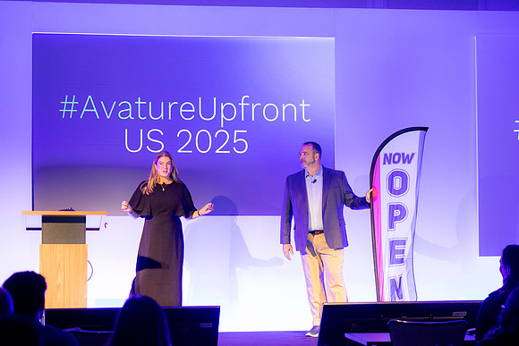 0116__11-18-25_Avature-Upfront-US-2025-Four-Seasons-Hotel-DC-Event-Photojournalism-conference-photography