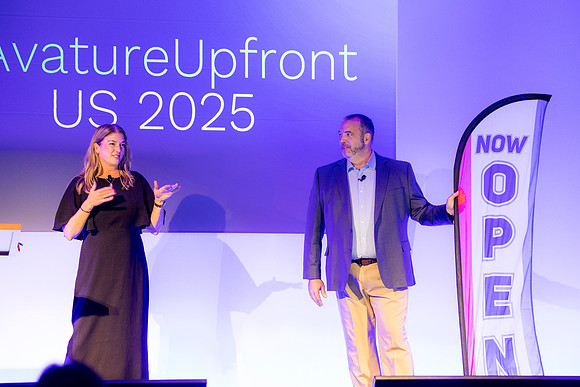0117__11-18-25_Avature-Upfront-US-2025-Four-Seasons-Hotel-DC-Event-Photojournalism-conference-photography
