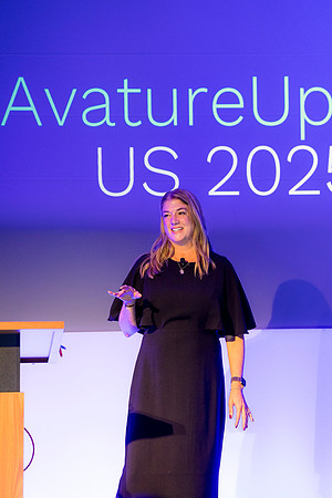 0118__11-18-25_Avature-Upfront-US-2025-Four-Seasons-Hotel-DC-Event-Photojournalism-conference-photography