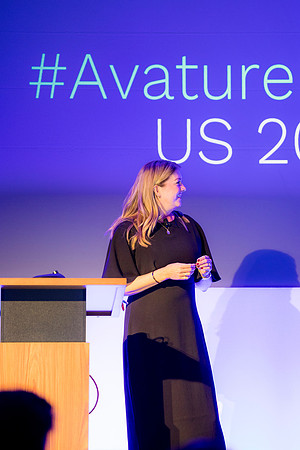 0119__11-18-25_Avature-Upfront-US-2025-Four-Seasons-Hotel-DC-Event-Photojournalism-conference-photography