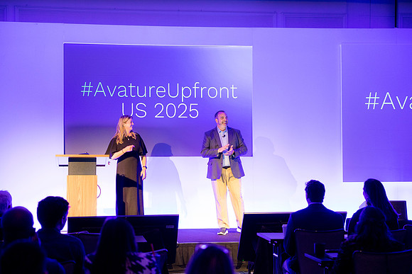 0120__11-18-25_Avature-Upfront-US-2025-Four-Seasons-Hotel-DC-Event-Photojournalism-conference-photography