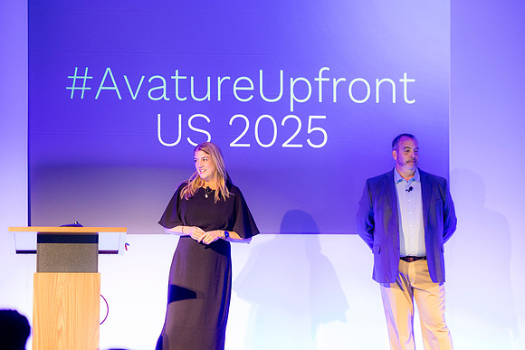 0121__11-18-25_Avature-Upfront-US-2025-Four-Seasons-Hotel-DC-Event-Photojournalism-conference-photography