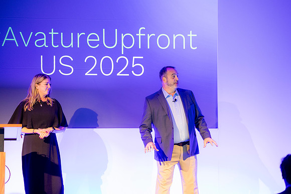 0123__11-18-25_Avature-Upfront-US-2025-Four-Seasons-Hotel-DC-Event-Photojournalism-conference-photography