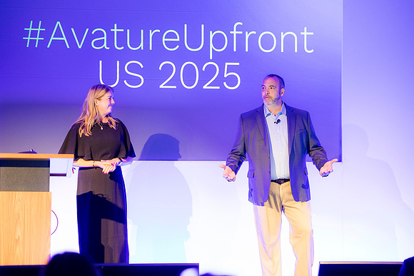 0124__11-18-25_Avature-Upfront-US-2025-Four-Seasons-Hotel-DC-Event-Photojournalism-conference-photography