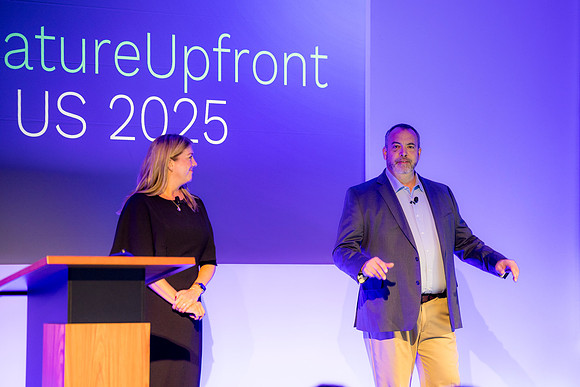 0125__11-18-25_Avature-Upfront-US-2025-Four-Seasons-Hotel-DC-Event-Photojournalism-conference-photography