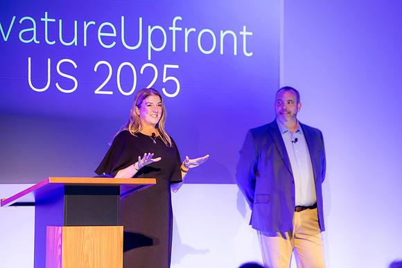 0126__11-18-25_Avature-Upfront-US-2025-Four-Seasons-Hotel-DC-Event-Photojournalism-conference-photography