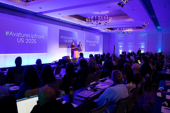 0127__11-18-25_Avature-Upfront-US-2025-Four-Seasons-Hotel-DC-Event-Photojournalism-conference-photography