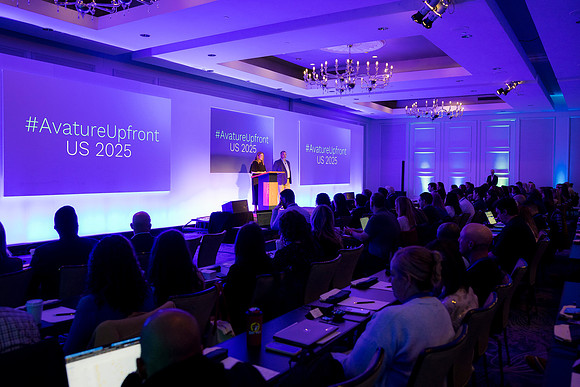 0128__11-18-25_Avature-Upfront-US-2025-Four-Seasons-Hotel-DC-Event-Photojournalism-conference-photography