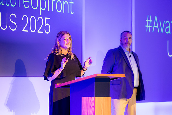 0129__11-18-25_Avature-Upfront-US-2025-Four-Seasons-Hotel-DC-Event-Photojournalism-conference-photography