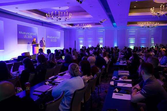 0130__11-18-25_Avature-Upfront-US-2025-Four-Seasons-Hotel-DC-Event-Photojournalism-conference-photography