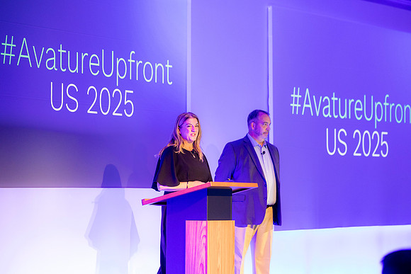 0131__11-18-25_Avature-Upfront-US-2025-Four-Seasons-Hotel-DC-Event-Photojournalism-conference-photography