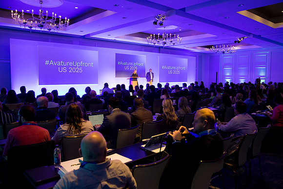 0132__11-18-25_Avature-Upfront-US-2025-Four-Seasons-Hotel-DC-Event-Photojournalism-conference-photography