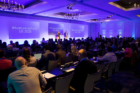 0133__11-18-25_Avature-Upfront-US-2025-Four-Seasons-Hotel-DC-Event-Photojournalism-conference-photography
