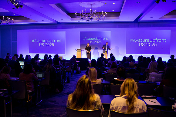 0134__11-18-25_Avature-Upfront-US-2025-Four-Seasons-Hotel-DC-Event-Photojournalism-conference-photography
