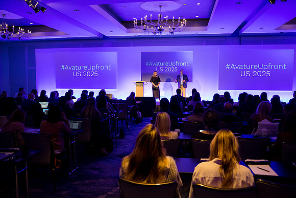 0135__11-18-25_Avature-Upfront-US-2025-Four-Seasons-Hotel-DC-Event-Photojournalism-conference-photography