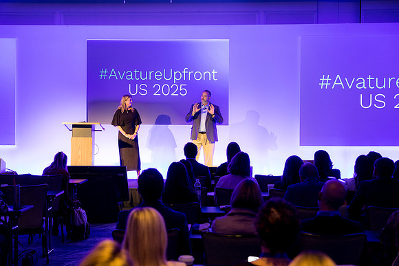 0136__11-18-25_Avature-Upfront-US-2025-Four-Seasons-Hotel-DC-Event-Photojournalism-conference-photography