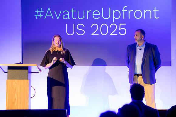 0137__11-18-25_Avature-Upfront-US-2025-Four-Seasons-Hotel-DC-Event-Photojournalism-conference-photography