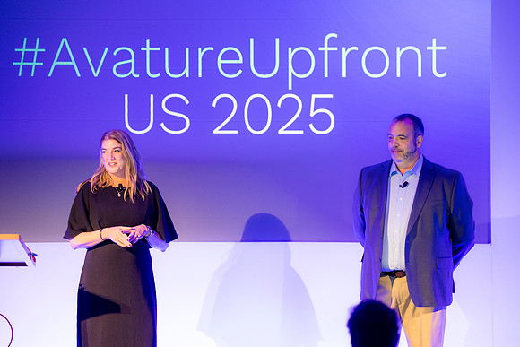 0138__11-18-25_Avature-Upfront-US-2025-Four-Seasons-Hotel-DC-Event-Photojournalism-conference-photography