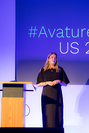 0139__11-18-25_Avature-Upfront-US-2025-Four-Seasons-Hotel-DC-Event-Photojournalism-conference-photography
