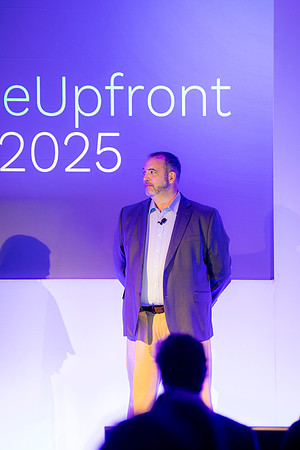 0140__11-18-25_Avature-Upfront-US-2025-Four-Seasons-Hotel-DC-Event-Photojournalism-conference-photography