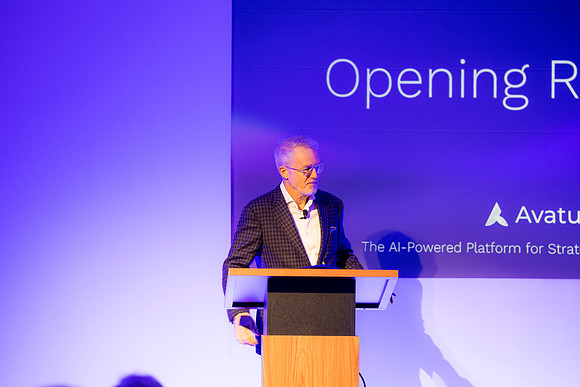 0141__11-18-25_Avature-Upfront-US-2025-Four-Seasons-Hotel-DC-Event-Photojournalism-conference-photography