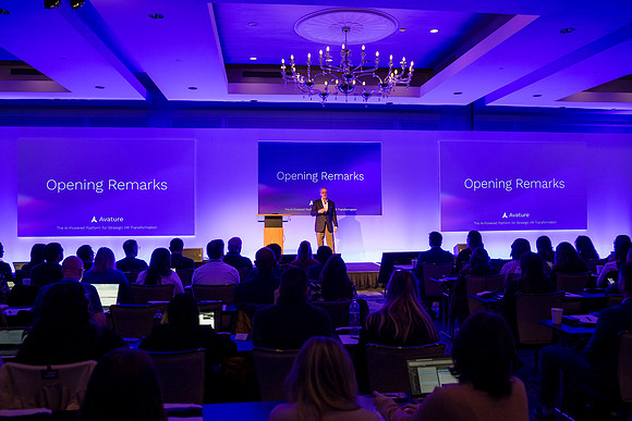 0142__11-18-25_Avature-Upfront-US-2025-Four-Seasons-Hotel-DC-Event-Photojournalism-conference-photography