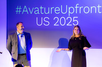11-18-25_Avature-Upfront-US-2025