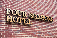 0001__11-19-25_Avature-Upfront-US-2025-Four-Seasons-Hotel-DC-Event-Photojournalism-conference-photography