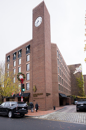 0002__11-19-25_Avature-Upfront-US-2025-Four-Seasons-Hotel-DC-Event-Photojournalism-conference-photography