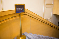 0003__11-19-25_Avature-Upfront-US-2025-Four-Seasons-Hotel-DC-Event-Photojournalism-conference-photography