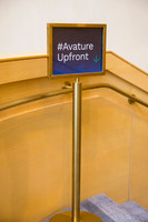 0004__11-19-25_Avature-Upfront-US-2025-Four-Seasons-Hotel-DC-Event-Photojournalism-conference-photography