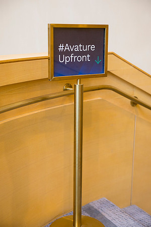 0004__11-19-25_Avature-Upfront-US-2025-Four-Seasons-Hotel-DC-Event-Photojournalism-conference-photography