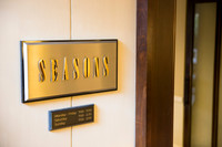 0005__11-19-25_Avature-Upfront-US-2025-Four-Seasons-Hotel-DC-Event-Photojournalism-conference-photography