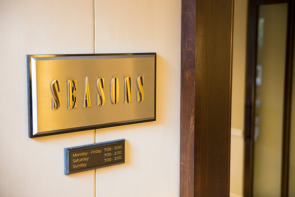 0005__11-19-25_Avature-Upfront-US-2025-Four-Seasons-Hotel-DC-Event-Photojournalism-conference-photography