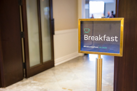 0006__11-19-25_Avature-Upfront-US-2025-Four-Seasons-Hotel-DC-Event-Photojournalism-conference-photography