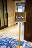 0007__11-19-25_Avature-Upfront-US-2025-Four-Seasons-Hotel-DC-Event-Photojournalism-conference-photography