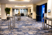 0010__11-19-25_Avature-Upfront-US-2025-Four-Seasons-Hotel-DC-Event-Photojournalism-conference-photography
