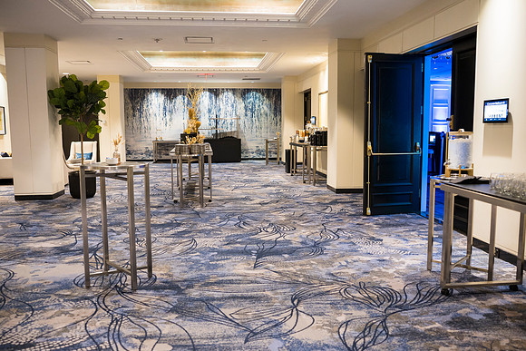 0010__11-19-25_Avature-Upfront-US-2025-Four-Seasons-Hotel-DC-Event-Photojournalism-conference-photography