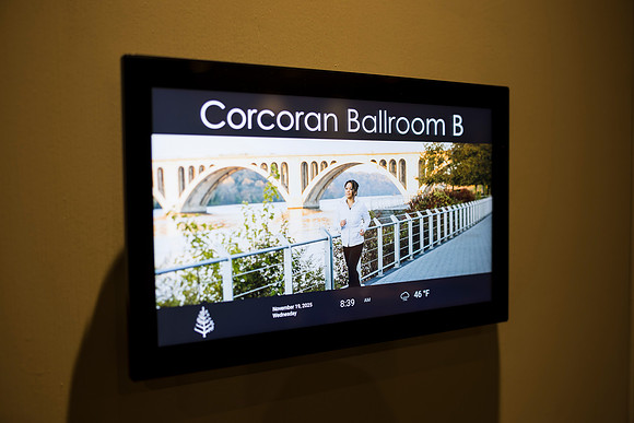 0011__11-19-25_Avature-Upfront-US-2025-Four-Seasons-Hotel-DC-Event-Photojournalism-conference-photography