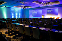 0012__11-19-25_Avature-Upfront-US-2025-Four-Seasons-Hotel-DC-Event-Photojournalism-conference-photography