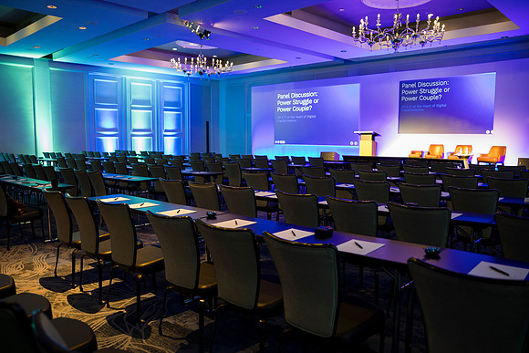 0012__11-19-25_Avature-Upfront-US-2025-Four-Seasons-Hotel-DC-Event-Photojournalism-conference-photography
