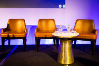 0015__11-19-25_Avature-Upfront-US-2025-Four-Seasons-Hotel-DC-Event-Photojournalism-conference-photography