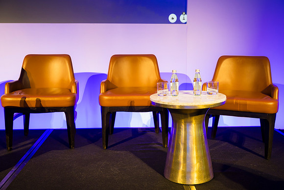 0015__11-19-25_Avature-Upfront-US-2025-Four-Seasons-Hotel-DC-Event-Photojournalism-conference-photography