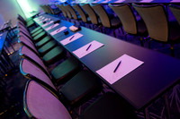 0016__11-19-25_Avature-Upfront-US-2025-Four-Seasons-Hotel-DC-Event-Photojournalism-conference-photography