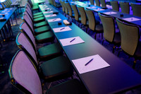 0017__11-19-25_Avature-Upfront-US-2025-Four-Seasons-Hotel-DC-Event-Photojournalism-conference-photography