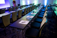 0018__11-19-25_Avature-Upfront-US-2025-Four-Seasons-Hotel-DC-Event-Photojournalism-conference-photography